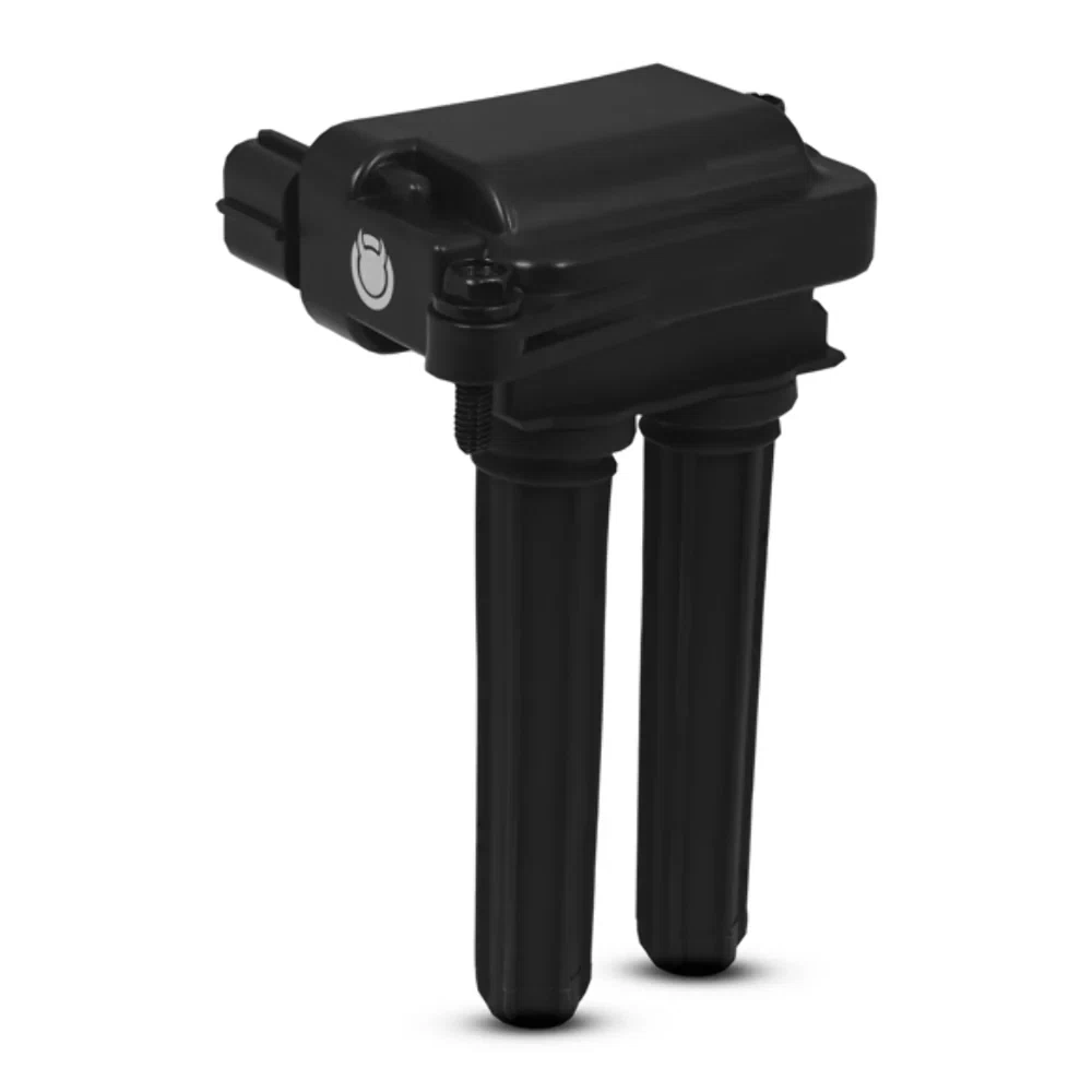 05+ Hemi Ignition Coil 8 pack High Output Hemi Ignition Coil Kit-8 pack 3345-HO8